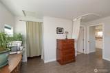 190 Golden Sands Boulevard - Photo 16