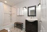 190 Golden Sands Boulevard - Photo 17