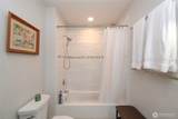 190 Golden Sands Boulevard - Photo 18