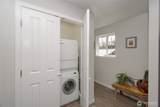 190 Golden Sands Boulevard - Photo 19