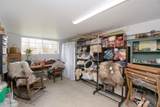 190 Golden Sands Boulevard - Photo 20