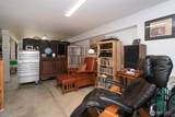 190 Golden Sands Boulevard - Photo 21