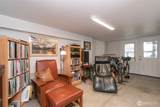 190 Golden Sands Boulevard - Photo 22