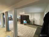 190 Golden Sands Boulevard - Photo 23