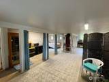 190 Golden Sands Boulevard - Photo 24