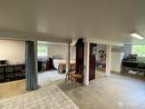 190 Golden Sands Boulevard - Photo 25