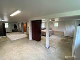 190 Golden Sands Boulevard - Photo 26