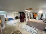 190 Golden Sands Boulevard - Photo 27