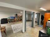 190 Golden Sands Boulevard - Photo 28