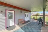 190 Golden Sands Boulevard - Photo 29