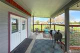 190 Golden Sands Boulevard - Photo 30