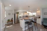 190 Golden Sands Boulevard - Photo 4