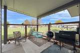190 Golden Sands Boulevard - Photo 31