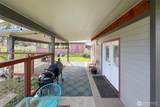 190 Golden Sands Boulevard - Photo 32