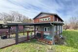 190 Golden Sands Boulevard - Photo 33
