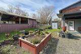 190 Golden Sands Boulevard - Photo 35