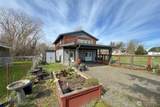 190 Golden Sands Boulevard - Photo 40