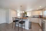 190 Golden Sands Boulevard - Photo 5