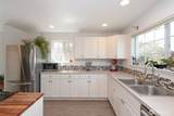 190 Golden Sands Boulevard - Photo 6