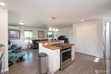 190 Golden Sands Boulevard - Photo 7
