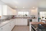 190 Golden Sands Boulevard - Photo 8