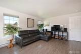 190 Golden Sands Boulevard - Photo 9