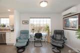 190 Golden Sands Boulevard - Photo 10