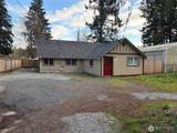 17714 115th Street - Photo 1