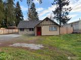 17714 115th Street - Photo 2