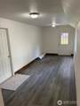 17714 115th Street - Photo 13