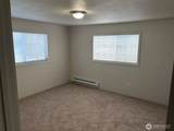 17714 115th Street - Photo 14