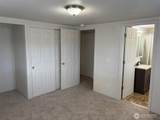 17714 115th Street - Photo 15