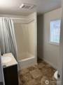 17714 115th Street - Photo 16