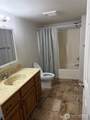 17714 115th Street - Photo 17
