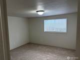 17714 115th Street - Photo 18