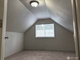 17714 115th Street - Photo 19