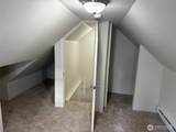 17714 115th Street - Photo 20