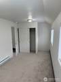 17714 115th Street - Photo 21