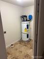 17714 115th Street - Photo 22