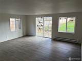 17714 115th Street - Photo 23