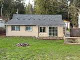 17714 115th Street - Photo 4