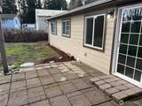 17714 115th Street - Photo 5