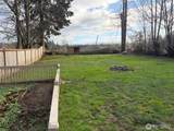 17714 115th Street - Photo 6