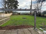 17714 115th Street - Photo 7