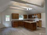 17714 115th Street - Photo 8