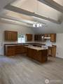 17714 115th Street - Photo 9