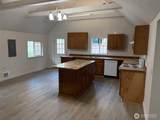 17714 115th Street - Photo 10