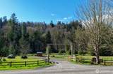 26663 Big Valley Road - Photo 1