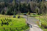 26663 Big Valley Road - Photo 2