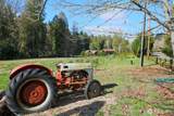 26663 Big Valley Road - Photo 11